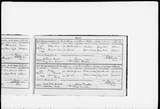 M1114 - Marriage William Maw & Mary Ann Brown 15051892 M1114 - Marriage William Maw & Mary Ann Brown 15051892