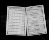 M11163 - Marriage John Stephenson & Mary Maw 12041824 bis