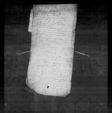 M11175 - Marriage John Gillot & Catharine Maw 04041774 M11175 - Marriage John Gillot & Catharine Maw 04041774