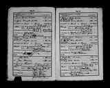 M11229 - Marriage George Lyle & Martha Maw 22031830 M11229 - Marriage George Lyle & Martha Maw 22031830