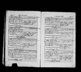 M11268 - Marriage Robert Mawe - Sarah Birdstall 04081794 M11268 - Marriage Robert Mawe - Sarah Birdstall 04081794