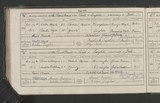 M11636 - Marriage Wlater Hoyle & Bertha Taylor 25121912