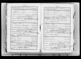 M12196 - Marriage William Maw & Ann Scholfield 18031828 M12196 - Marriage William Maw & Ann Scholfield 18031828