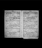 M12370 - Marriage James Engledow & Eleanor Maw 20061832 M12370 - Marriage James Engledow & Eleanor Maw 20061832