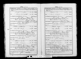 M12556 - Marriage Edward Cornell & Elizabeth McIntire 12051833 M12556 - Marriage Edward Cornell & Elizabeth McIntire 12051833