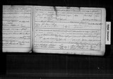 M12608 - Marriage Thomas Stones Rusby & Henrietta Susan Maw 18071837