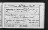 M12624 - Marriage Frederick Tipping & Ada Lilian Griffin 05091921 M12624 - Marriage Frederick Tipping & Ada Lilian Griffin 05091921