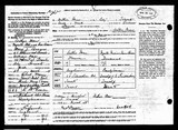M14258 - Marriage Arthur Maw & Myrtle Melissa Irene Brown 21031928 M14258 - Marriage Arthur Maw & Myrtle Melissa Irene Brown 21031928