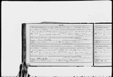 M14354 - Marriage William Cobb & Maria Tickelpenny 21011869