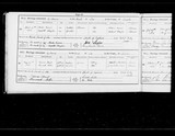 M14461 - Marriage Charles Morris & Elizabeth Drayton 12041852 M14461 - Marriage Charles Morris & Elizabeth Drayton 12041852