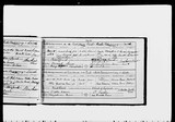 M14661 - Marriage Edward Isaac & Mary Elizabeth Chamberlain 15051883