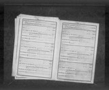 M1500 - Marriage Thomas Kellitt & Eliza Coulman 04021833