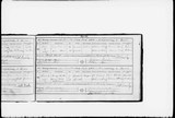 M1505 - Marriage George Maw & Ann Maw 08061857