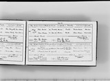 M15338 - Marriage Edward Septimus James & Clara Cundall 25071889