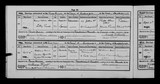 M1639 - Marriage William Maw & Amelia Martha Elizabeth Richardson 14041900 M1639 - Marriage William Maw & Amelia Martha Elizabeth Richardson 14041900