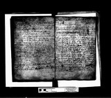 M16646 - Marriage Matthew Maw & Elizabeth White 05101669 bis M16646 - Marriage Matthew Maw & Elizabeth White 05101669 bis