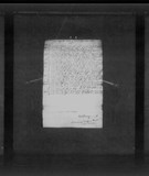 M16646 - Marriage Matthew Maw & Elizabeth White 05101669 ter M16646 - Marriage Matthew Maw & Elizabeth White 05101669 ter