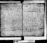 M16646 - Marriage Matthew Maw & Elizabeth White 05101669 M16646 - Marriage Matthew Maw & Elizabeth White 05101669