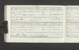 M1673 - Marriage Albert Peter Robert Maw & Sarah Ann Branford 01111891 bis M1673 - Marriage Albert Peter Robert Maw & Sarah Ann Branford 01111891 bis