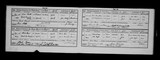 M1673 - Marriage Albert Peter Robert Maw & Sarah Ann Branford 01111891 M1673 - Marriage Albert Peter Robert Maw & Sarah Ann Branford 01111891