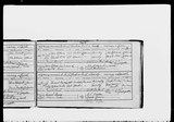 M17128 - Marriage Samuel Barnes & Rebecca Barton 05031874