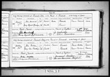 M17385 - Marriage John Watson & Mary Ann Strickland 26101889 M17385 - Marriage John Watson & Mary Ann Strickland 26101889