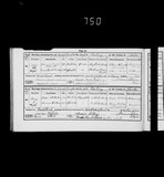 M17471 - Marriage Edward Clayton Ashworth & Mary Elizabeth Maw 22041896 M17471 - Marriage Edward Clayton Ashworth & Mary Elizabeth Maw 22041896