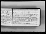 M175 - Marriage Raymond Maw & Alice Ann Arrand 29081876 M175 - Marriage Raymond Maw & Alice Ann Arrand 29081876