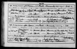 M1761 - Marriage George Edward Maw & Mary Anna Green 24021892 M1761 - Marriage George Edward Maw & Mary Anna Green 24021892
