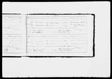 M18534 - Marriage William Edward Parritt & Betsy Haynes 01061908 M18534 - Marriage William Edward Parritt & Betsy Haynes 01061908