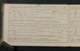 M18776 - Marriage James Morris Chamberlain & Mary Maw 31031875 M18776 - Marriage James Morris Chamberlain & Mary Maw 31031875