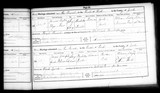 M18783 - Marriage James Taylor & Eliza Maw 10061844 M18783 - Marriage James Taylor & Eliza Maw 10061844