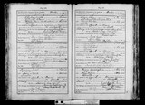M1879 - Marriage James Maw & Elizabeth Cook 11021821