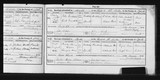 M18827 - Marriage Charles Henry Dixon & Georgina Maw 01081886 M18827 - Marriage Charles Henry Dixon & Georgina Maw 01081886