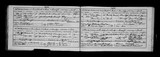 M1895 - Marriage William Braithwaite & Harriet Maw 19051862 M1895 - Marriage William Braithwaite & Harriet Maw 19051862