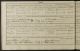 M18997 - Marriage William Christian & Mary Ann Sharman 22081861