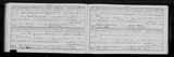 M19002 - Marriage John Barnsley & Sarah Weston 26061876 M19002 - Marriage John Barnsley & Sarah Weston 26061876