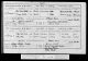 M19109 - Marriage John Robert Stockill & Mary Hunter 03011885