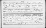 M1927 - Marriage Tom Sowersby Mason & Annie Maw 30101876 M1927 - Marriage Tom Sowersby Mason & Annie Maw 30101876