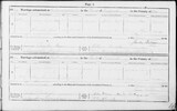 M1957 - Marriage George Taylor Maw & Hannah Hart 24011867 M1957 - Marriage George Taylor Maw & Hannah Hart 24011867