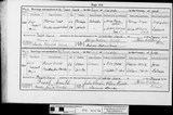 M1965 - Marriage Thomas Maw & Martha Elizabeth Ward 01081896 M1965 - Marriage Thomas Maw & Martha Elizabeth Ward 01081896