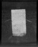 M19969 - Marriage Robert Johnson & Maria Maw 17061627 M19969 - Marriage Robert Johnson & Maria Maw 17061627