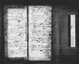 M20009 - Marriage Simon Maw & Sarah Bradley 17031736 bis M20009 - Marriage Simon Maw & Sarah Bradley 17031736 bis