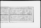 M20241 - Marriage Harold Marfleet Battle & Evelyn Nina Furber 20121911