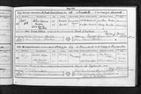 M2032 - Marriage Herbert Maw & Ellen Augusta Brookhouse 05101870 M2032 - Marriage Herbert Maw & Ellen Augusta Brookhouse 05101870