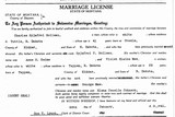 M21061 - Marriage Charles Syjefroi Boileau & Violet Elaine Maw 285011941.jpg M21061 - Marriage Charles Syjefroi Boileau & Violet Elaine Maw 285011941.jpg