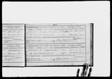 M214 - Marriage Edward Maw & Elizabeth Clayton 24111865