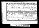 M21631 - Marriage Harry Clegg & Ethel Newby 05041913.jpg