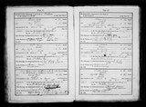 M21820 - Marriage Samuel Cook & Ann Downing 17121825 M21820 - Marriage Samuel Cook & Ann Downing 17121825