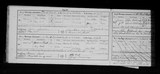 M21824 - Marriage Thomas Tront & Mary Cook 25121844